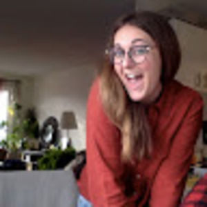 Meet your Posher, Trina